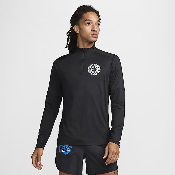 Dri fit element shop